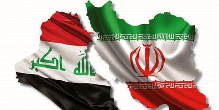 هیات عراقی برای بررسی تجارت کشاورزی به ایران می آید هیات عراقی برای بررسی تجارت کشاورزی به ایران می آید