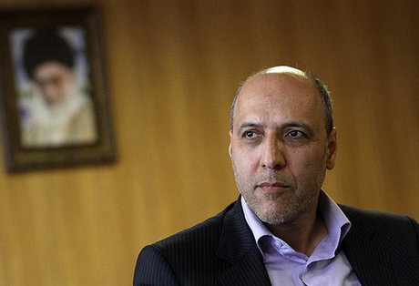لزوم نوسازی ۳۵هزار دستگاه تاکسی پایتخت لزوم نوسازی ۳۵هزار دستگاه تاکسی پایتخت