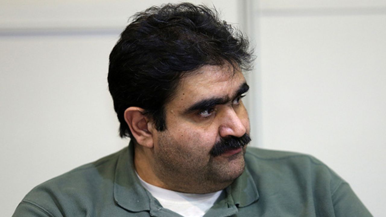 تعیین منطقه ای دستمزد ۱۴۰۱ / صنوف و مناطقی که بیشتر از حداقل دستمزد می گیرند تعیین منطقه ای دستمزد ۱۴۰۱ / صنوف و مناطقی که بیشتر از حداقل دستمزد می گیرند