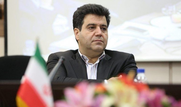 نقش مهم بانک و بورس در تامین مالی غیر تورمی نقش مهم بانک و بورس در تامین مالی غیر تورمی