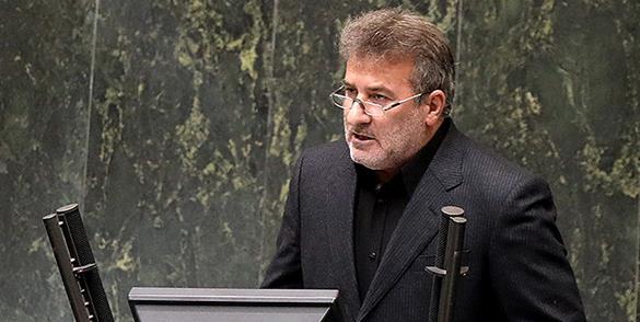 افزایش حداقل ۴۰تا ۵۰درصدی حقوق معلمان / فعلا متناسب سازی با حقوق هیات های علمی ممکن نیست افزایش حداقل ۴۰تا ۵۰درصدی حقوق معلمان / فعلا متناسب سازی با حقوق هیات های علمی ممکن نیست