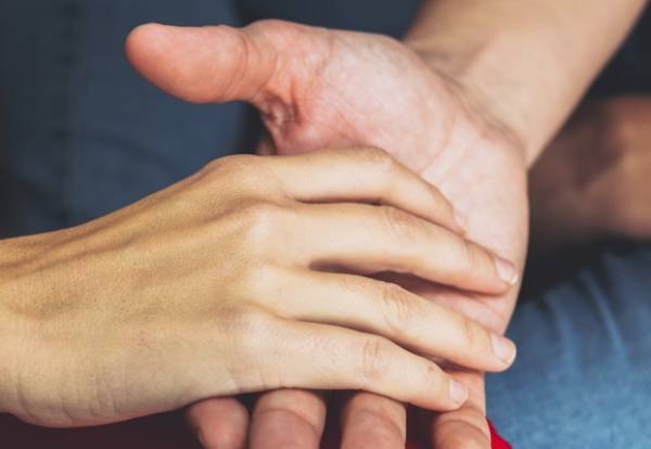 آشنایی با مزاج شناسی و ویژگی انواع مزاج ها