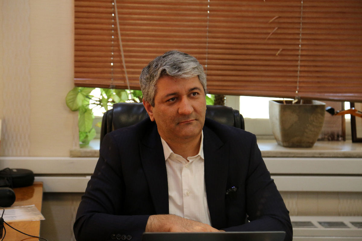 عوارض صادرات بر سنگ آهن چگونه محاسبه می شود؟ عوارض صادرات بر سنگ آهن چگونه محاسبه می شود؟