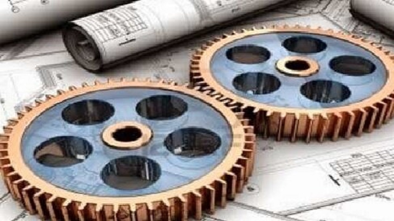 راهکار رفع موانع تولید در کوتاه مدت راهکار رفع موانع تولید در کوتاه مدت