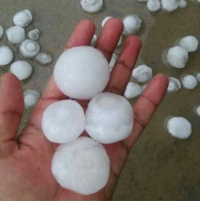 تگرگ و برف سنگین در راه چند استان تگرگ و برف سنگین در راه چند استان