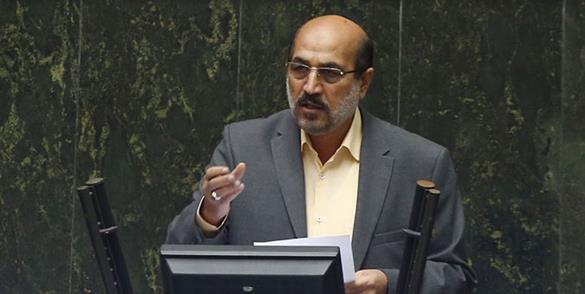 مافیای خودرو اجازه آزاد شدن واردات را نمی دهد مافیای خودرو اجازه آزاد شدن واردات را نمی دهد