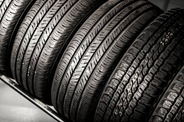 ارزان ترین لاستیک خودرو چند؟ (جدول قیمت) ارزان ترین لاستیک خودرو چند؟ (جدول قیمت)