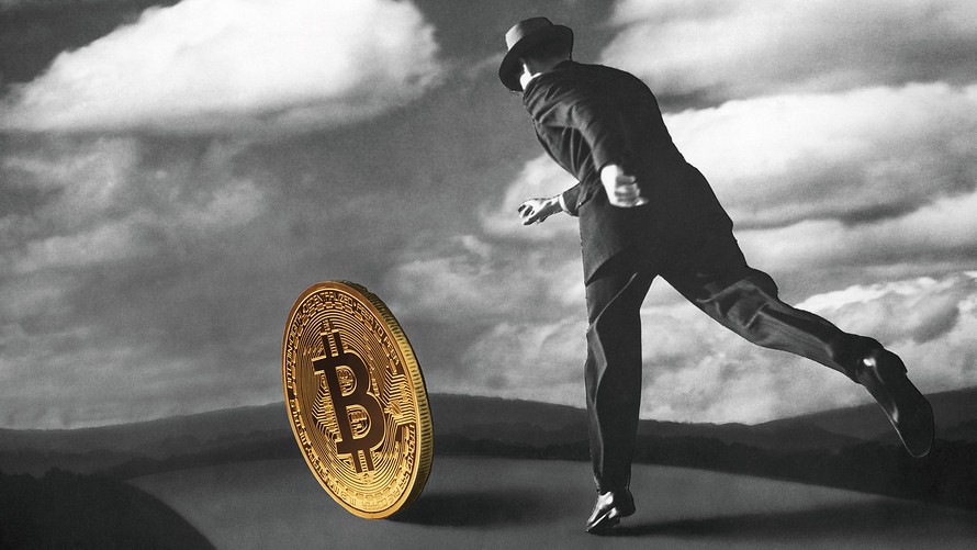 اگر بیت کوین نابود شود چه خواهد شد؟