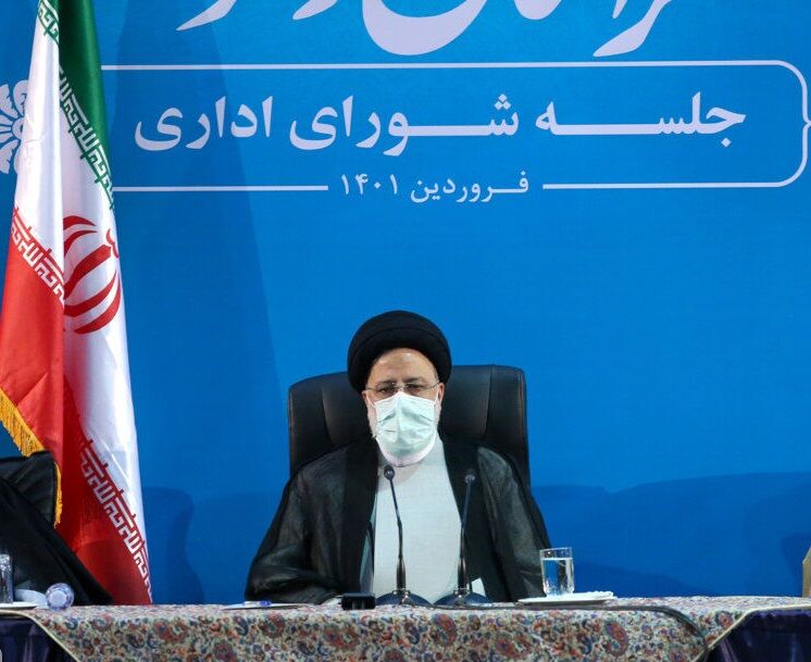 ارزش یارانه ۴۵ هزار تومانی برابر با هفت هزار تومان ارزش یارانه ۴۵ هزار تومانی برابر با هفت هزار تومان