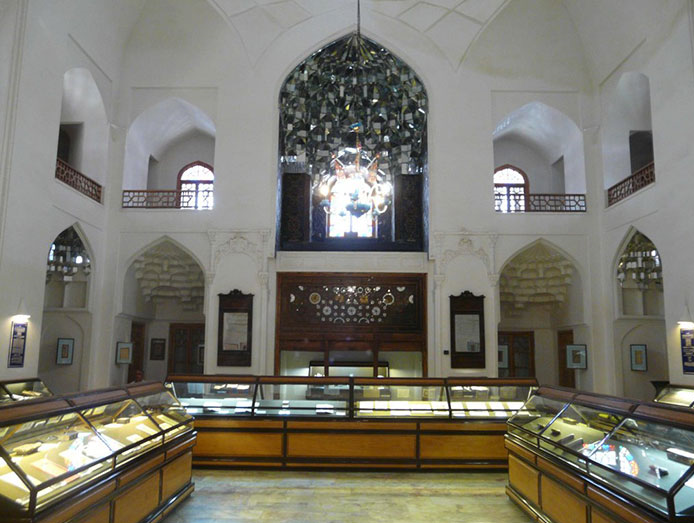 تصویری از دست خط مبارک امام رضا (ع) تصویری از دست خط مبارک امام رضا (ع)