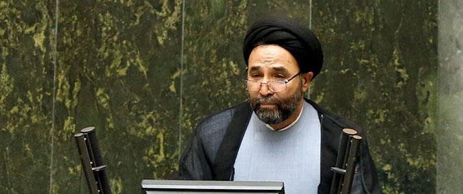 مانع تراشی برخی دستگاه ها در صدور آنلاین مجوزهای کسب و کار مانع تراشی برخی دستگاه ها در صدور آنلاین مجوزهای کسب و کار