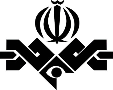 ورود عجیب صداوسیما به موضوع «تعرض به زنان در سینما» ورود عجیب صداوسیما به موضوع «تعرض به زنان در سینما»