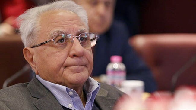 با کمک اتاق بازرگانی می شد از ضرر بورسی ها جلوگیری کرد با کمک اتاق بازرگانی می شد از ضرر بورسی ها جلوگیری کرد
