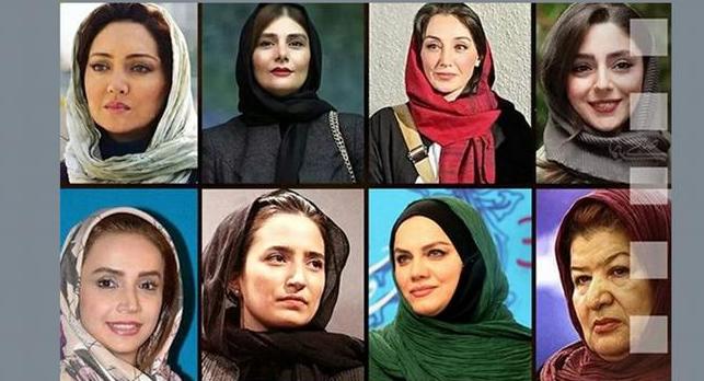 زنان قربانی خشونت جنسی در ایران چه حقوقی دارند؟ زنان قربانی خشونت جنسی در ایران چه حقوقی دارند؟