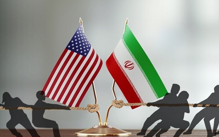 موضوع سپاه، اختلاف اصلی تهران و واشنگتن! موضوع سپاه، اختلاف اصلی تهران و واشنگتن!