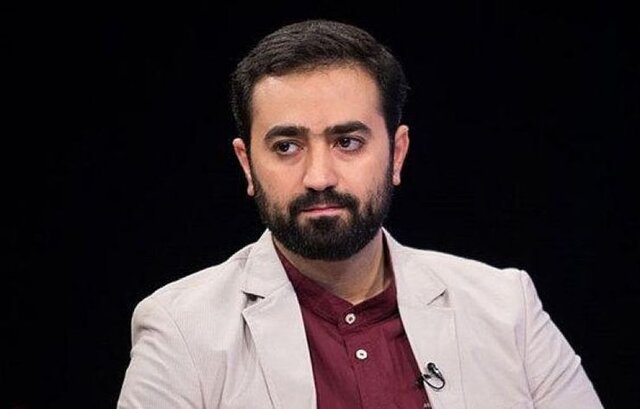 تاخیر در پرداخت وام ازدواج تخلف است تاخیر در پرداخت وام ازدواج تخلف است
