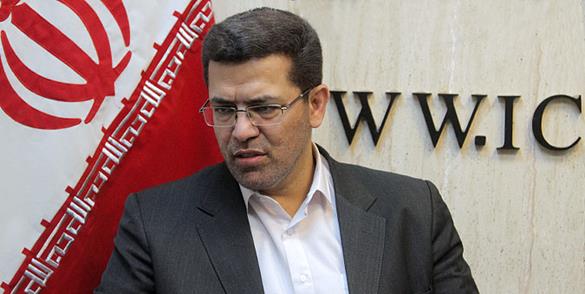 طرح ساماندهی استخدام کارکنان دولت در دستور کار مجلس طرح ساماندهی استخدام کارکنان دولت در دستور کار مجلس
