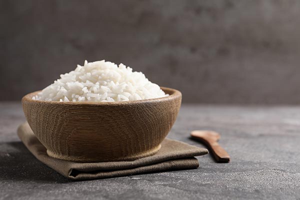 قیمت برنج پاکستانی (جدول) قیمت برنج پاکستانی (جدول)