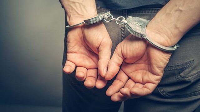 افشای پشت پرده سرقت میلیاردی از خانه تاجر ایرانی مقیم کانادا افشای پشت پرده سرقت میلیاردی از خانه تاجر ایرانی مقیم کانادا