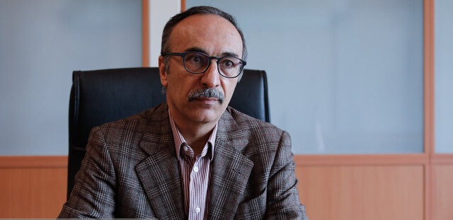دلیل عادی انگاری کرونا در کشور چه بود؟ دلیل عادی انگاری کرونا در کشور چه بود؟