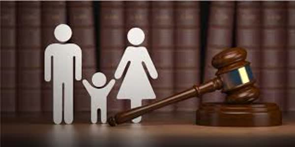 حضانت فرزندان بعد از فوت والدین بر عهده کیست؟ حضانت فرزندان بعد از فوت والدین بر عهده کیست؟
