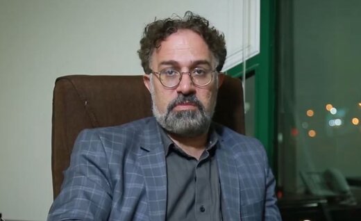 عوام زدگی در ایران دولت و نظام تصمیم گیری را تسخیر می کند عوام زدگی در ایران دولت و نظام تصمیم گیری را تسخیر می کند