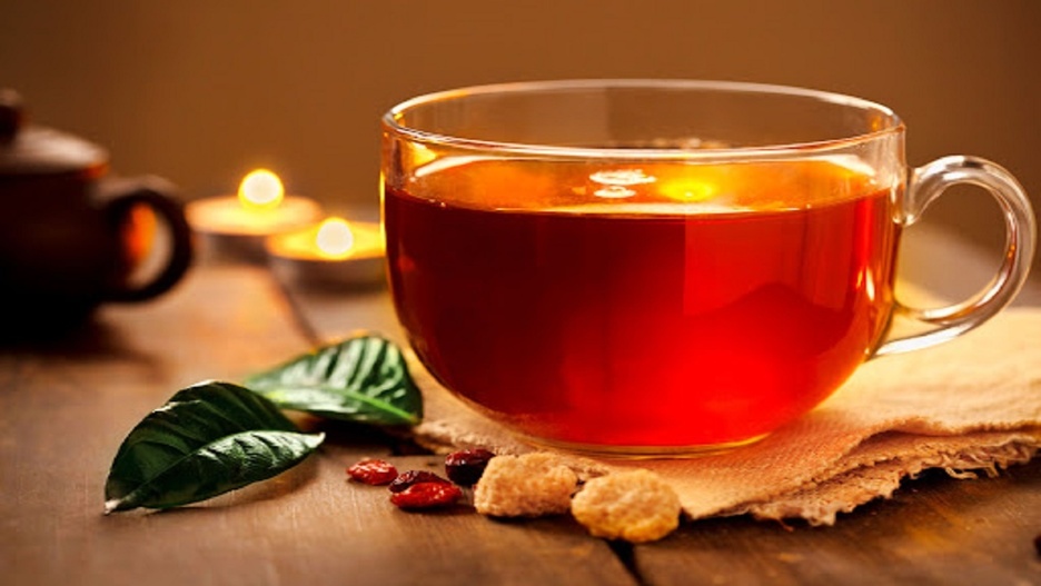قیمت چای سبز (جدول)