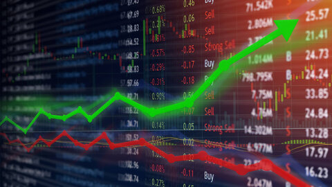 تاثیر پایداری ابهامات سیاسی بر بورس چیست؟ تاثیر پایداری ابهامات سیاسی بر بورس چیست؟