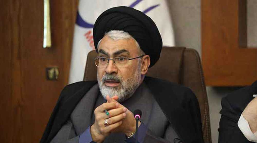 تلاش موسسه ملل برای تحقق تولید دانش بنیان و اشتغال زایی تلاش موسسه ملل برای تحقق تولید دانش بنیان و اشتغال زایی