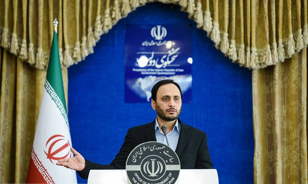 ممنوعیتی برای آموزش حضوری وجود نداشت ممنوعیتی برای آموزش حضوری وجود نداشت