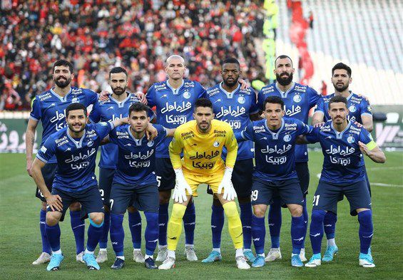 اعلام ترکیب استقلال و پیکان