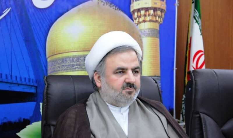 بخشی از ذرت آلوده بندر امام خارج شد بخشی از ذرت آلوده بندر امام خارج شد
