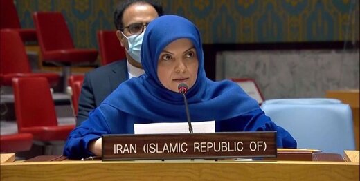 اسرائیل عضو ان پی تی شود اسرائیل عضو ان پی تی شود
