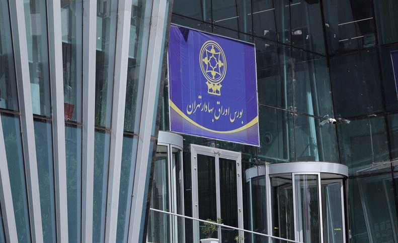 پیش بینی بورس هفته آینده؛ موج جدیدی از تقاضا در انتظار بازار؟ پیش بینی بورس هفته آینده؛ موج جدیدی از تقاضا در انتظار بازار؟