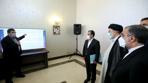 بسترهای فسادزا مانند صدور مجوزها و امضاهای طلایی اصلاح می شود بسترهای فسادزا مانند صدور مجوزها و امضاهای طلایی اصلاح می شود