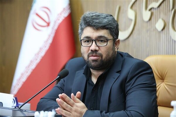 حقوق بازنشستگان کی افزایش می یابد؟ حقوق بازنشستگان کی افزایش می یابد؟
