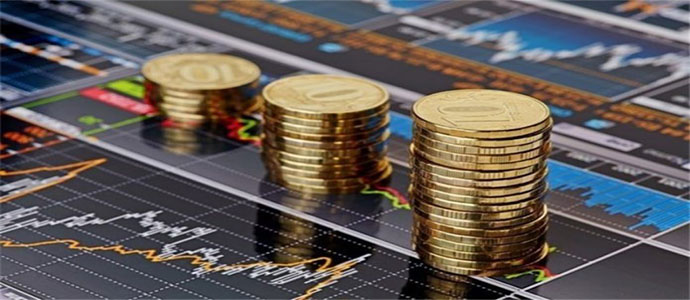 خواب آلودگی بهاری بازار آتی خواب آلودگی بهاری بازار آتی