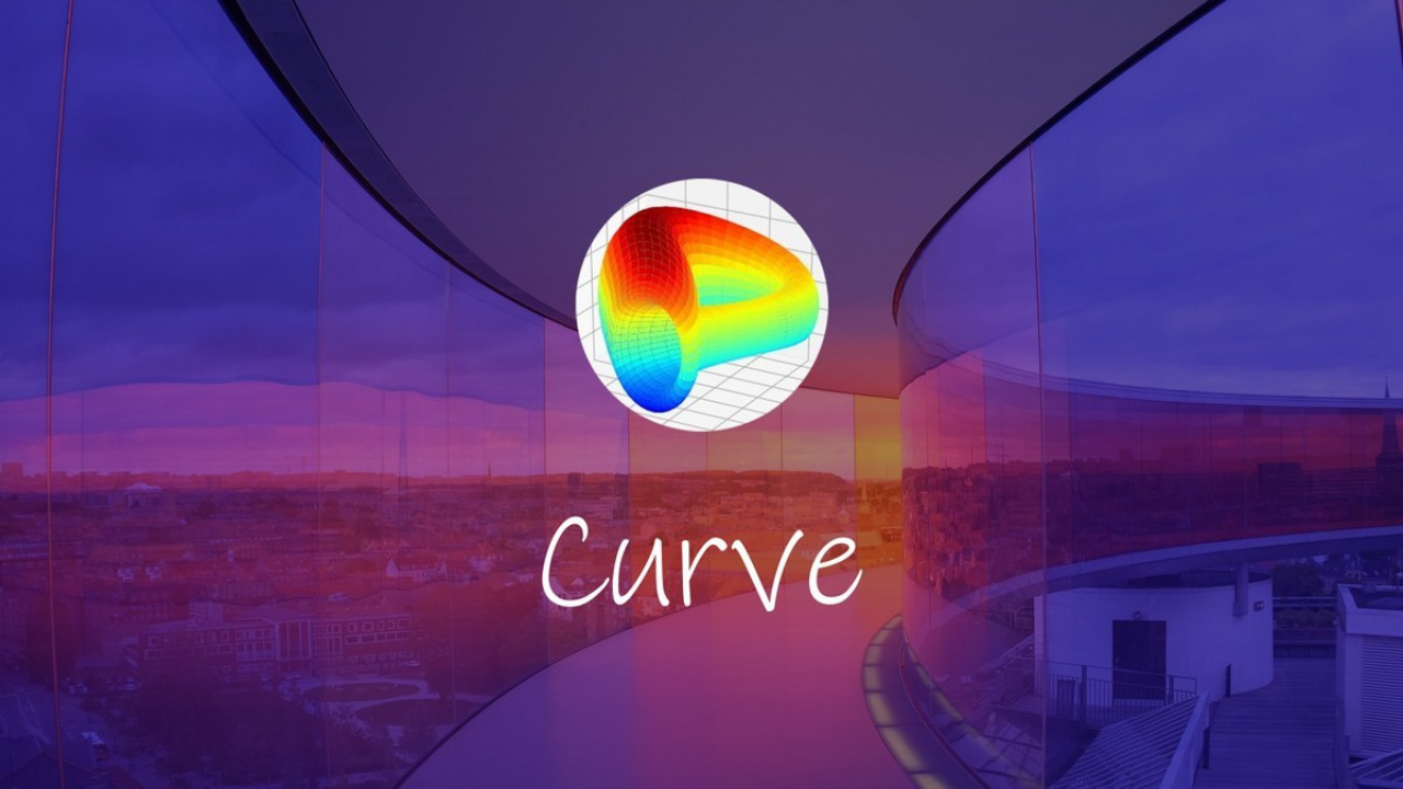 پروژه کرو (curve) دیفای را بشناسید پروژه کرو (curve) دیفای را بشناسید