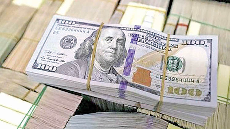 جزییات جدید از توافق اخیر درباره آزادسازی منابع ارزی ایران جزییات جدید از توافق اخیر درباره آزادسازی منابع ارزی ایران