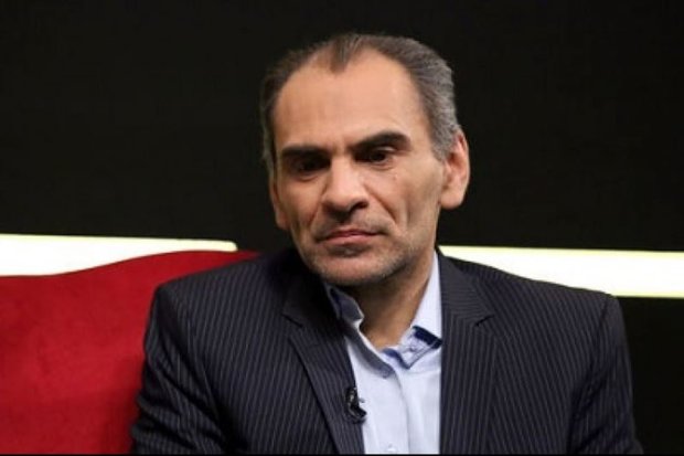 پیش بینی نرخ دلار و تورم در سال ۱۴۰۱ پیش بینی نرخ دلار و تورم در سال ۱۴۰۱