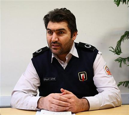 مدارس کدام مناطق تهران ناامن ترند؟ مدارس کدام مناطق تهران ناامن ترند؟