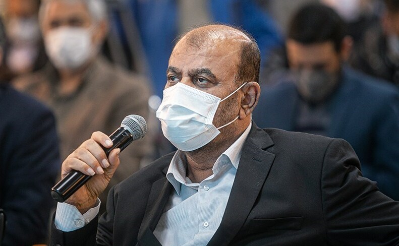 مشکل مسکن مهر این بود که به جای شهر خانه ساختند مشکل مسکن مهر این بود که به جای شهر خانه ساختند
