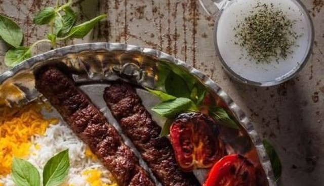 ماجرای یک ممنوعیت عجیب برای زنان تهرانی! ماجرای یک ممنوعیت عجیب برای زنان تهرانی!
