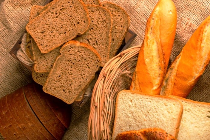 ثبت رکورد جدید قیمت جهانی مواد غذایی ثبت رکورد جدید قیمت جهانی مواد غذایی
