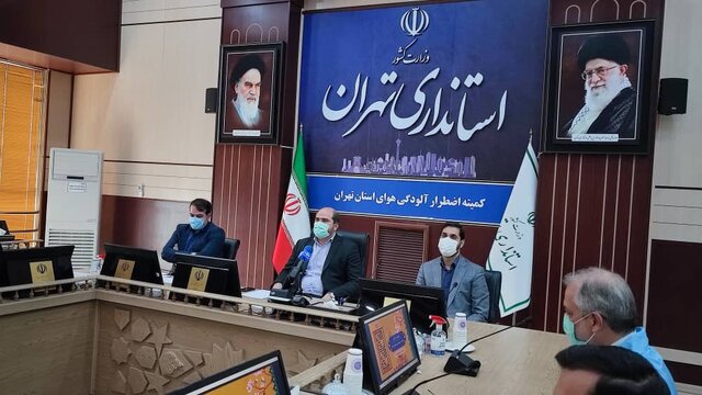لغو بازی پرسپولیس و آلومینیوم لغو بازی پرسپولیس و آلومینیوم