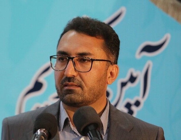 ورود دادستان به ماجرای رقص و پایکوبی در دو اقامتگاه بوم گردی قشم و هرمز ورود دادستان به ماجرای رقص و پایکوبی در دو اقامتگاه بوم گردی قشم و هرمز