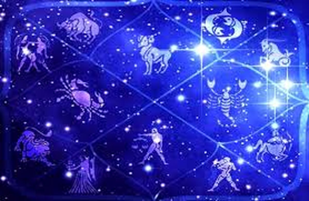 فال روزانه شنبه ۲۰ فروردین ۱۴۰۱