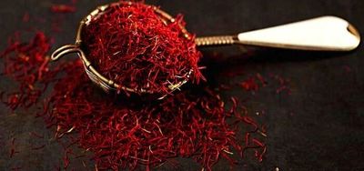 یارانه نقدی حریف یک گرم زعفران هم نشد (جدول قیمت) یارانه نقدی حریف یک گرم زعفران هم نشد (جدول قیمت)