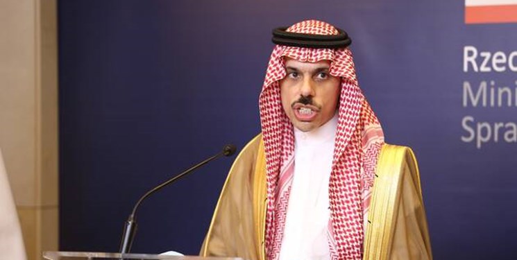 عربستان خواستار تشدید فشارها بر صنعاء شد عربستان خواستار تشدید فشارها بر صنعاء شد