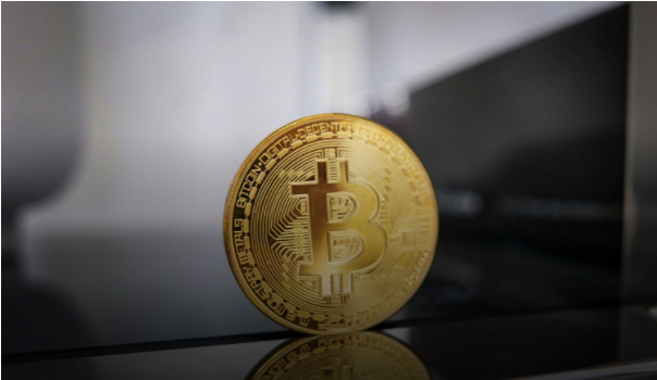 جهش مجدد در انتظار بیت کوین است؟